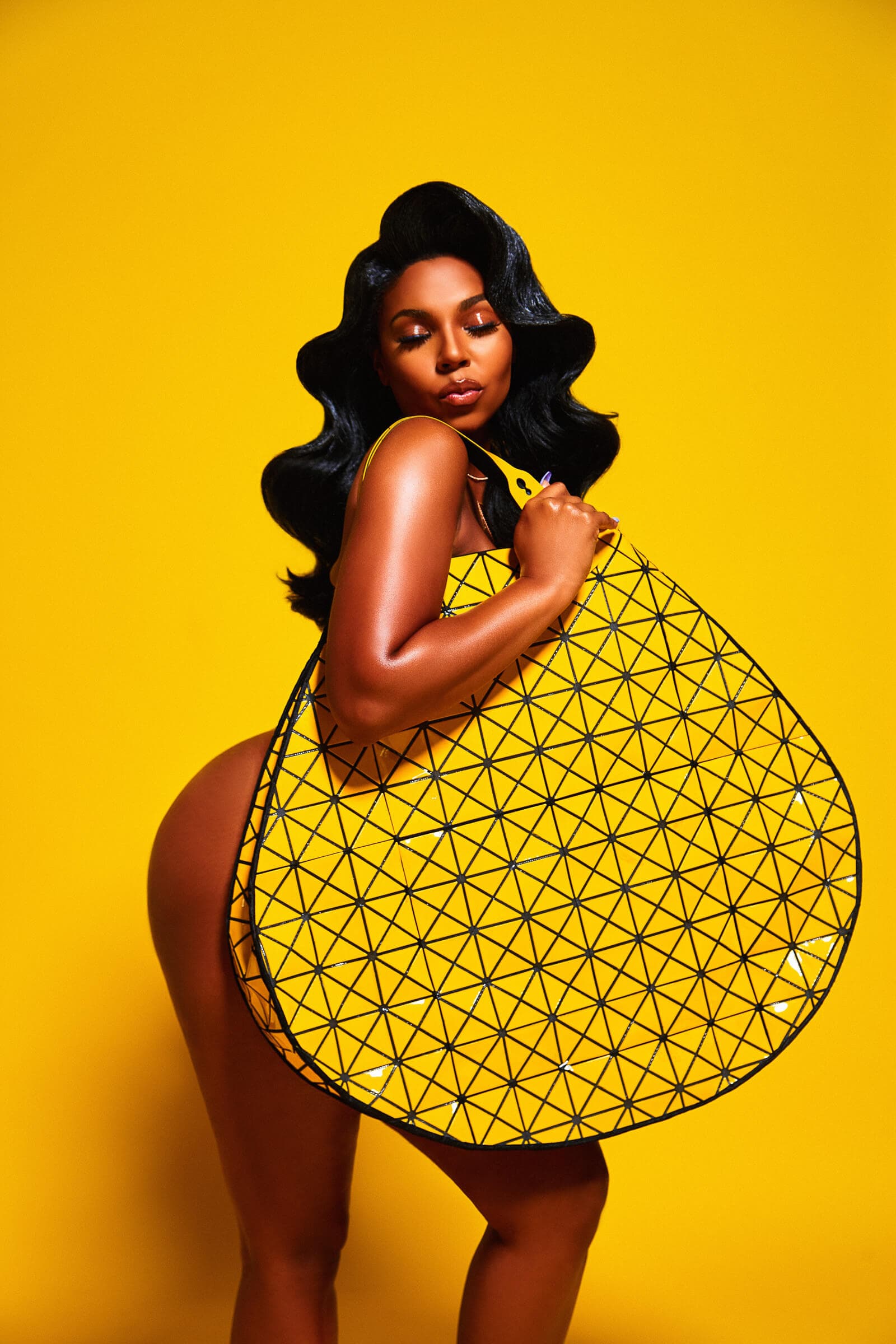 082317ASHANTI_ESS2445_website