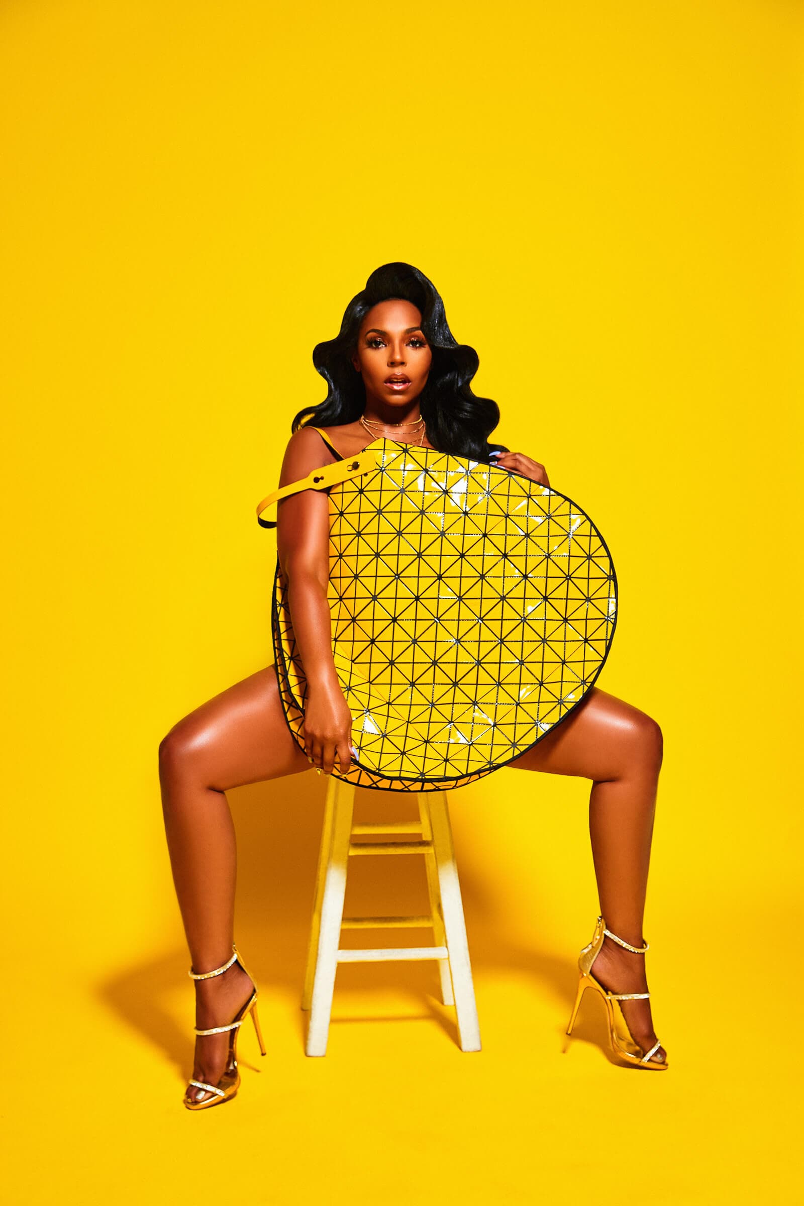 082317ASHANTI_ESS2576NEW_website